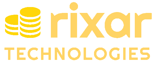 rixar-logo